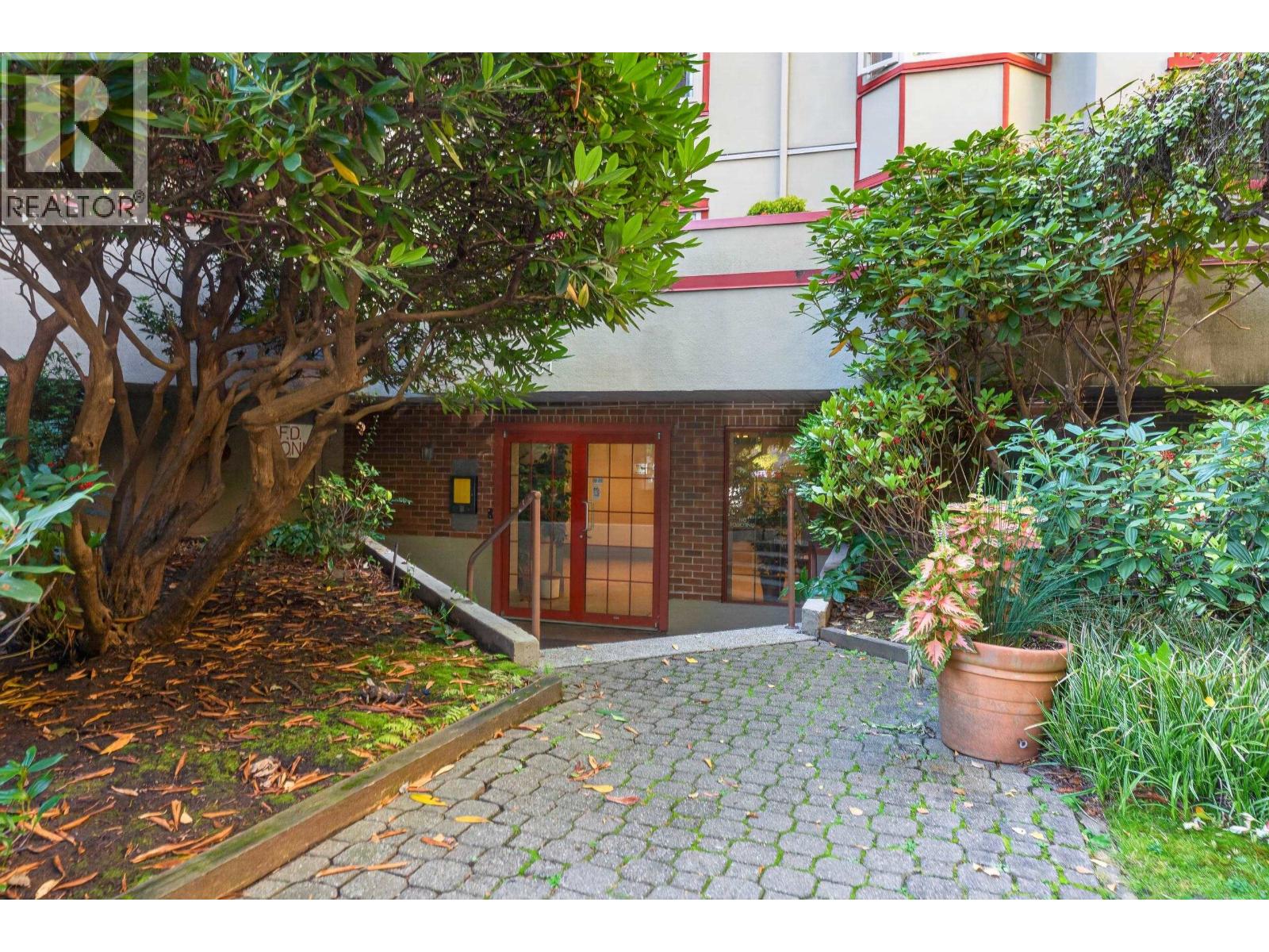 216 7531 MINORU BOULEVARD, Richmond - Image 1