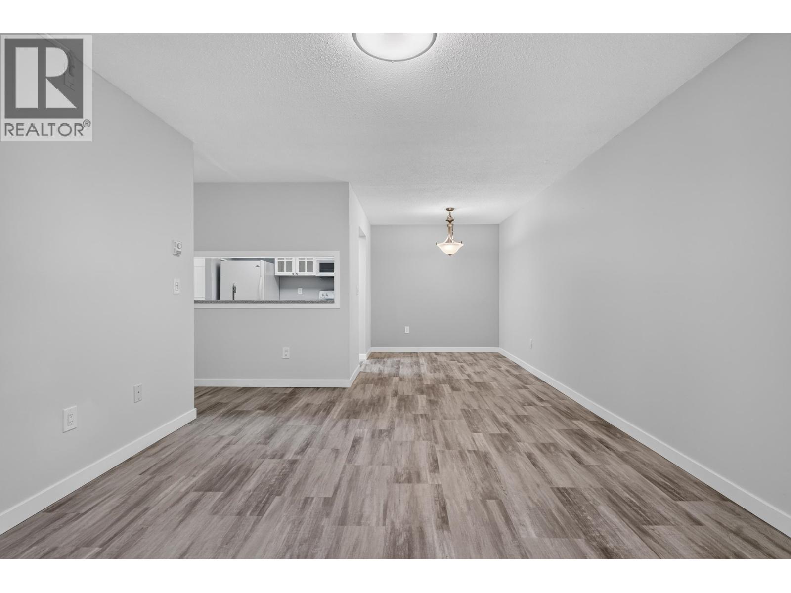 216 7531 MINORU BOULEVARD, Richmond - Image 1