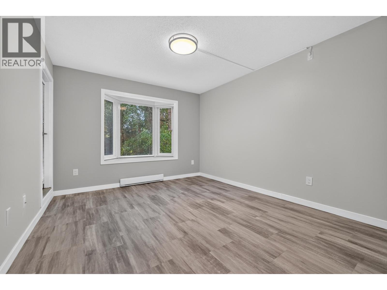 216 7531 MINORU BOULEVARD, Richmond - Image 1