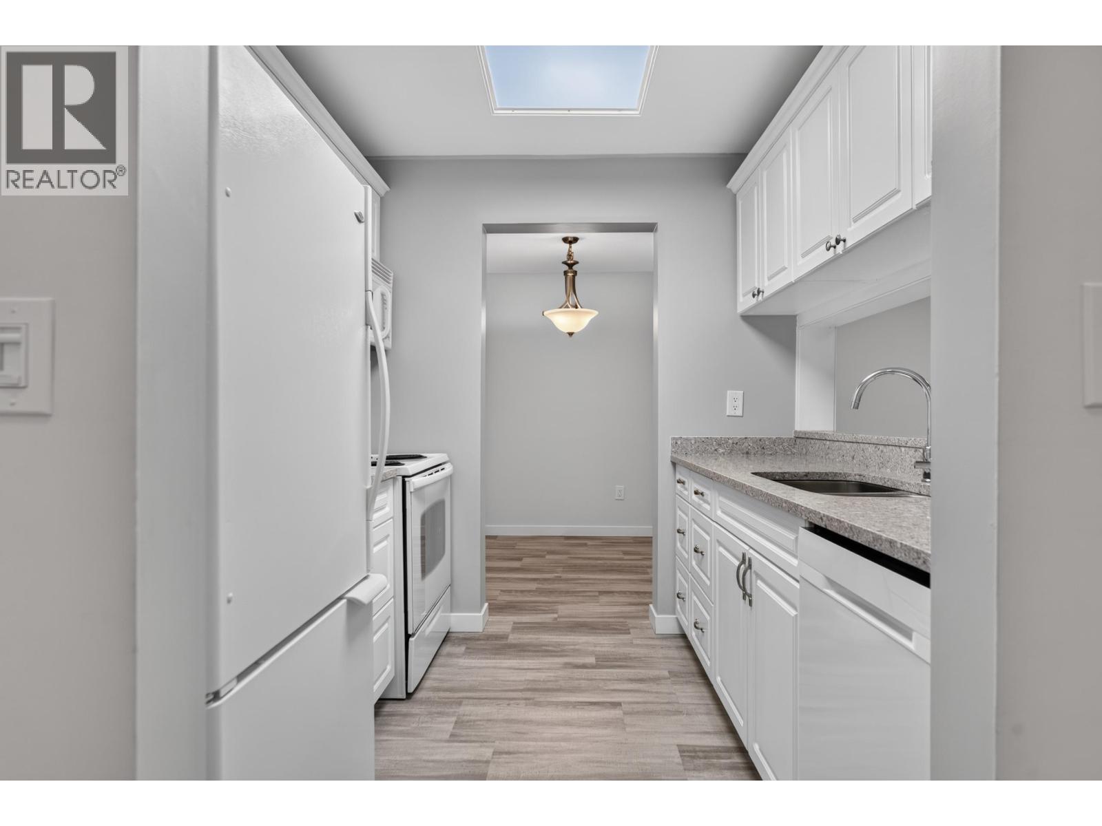 216 7531 MINORU BOULEVARD, Richmond - Image 1