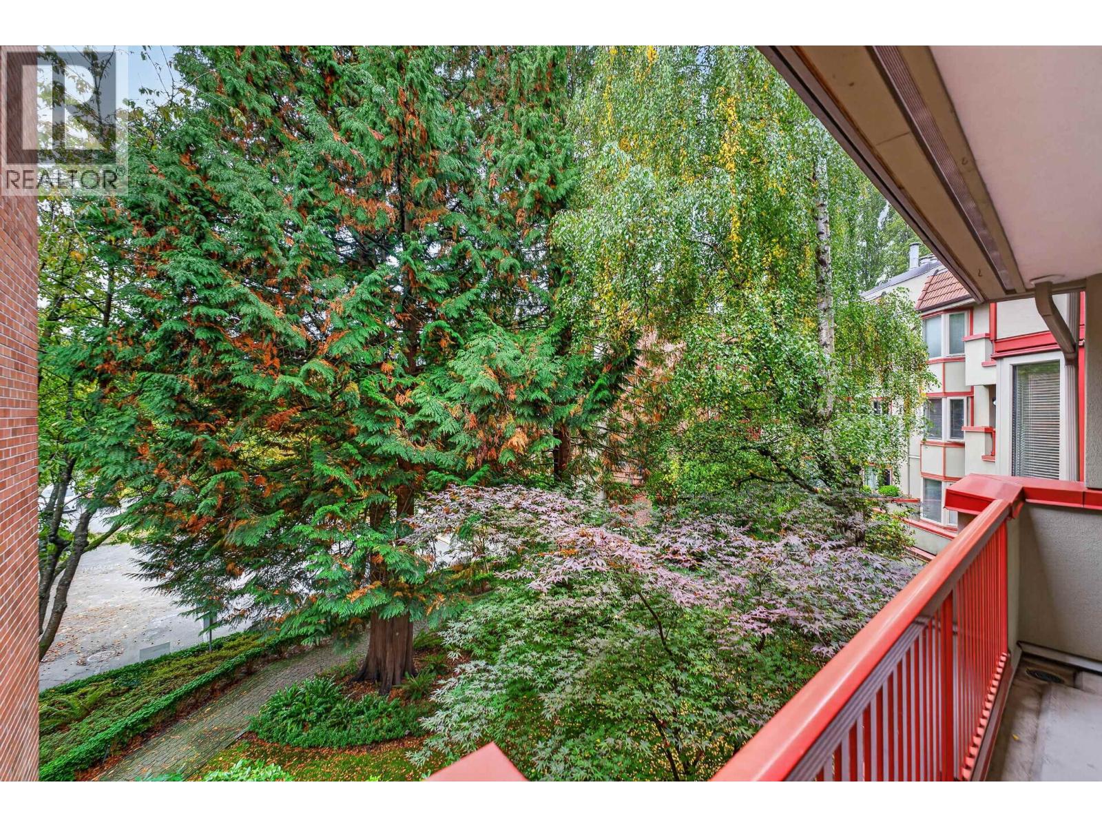 216 7531 MINORU BOULEVARD, Richmond - Image 1