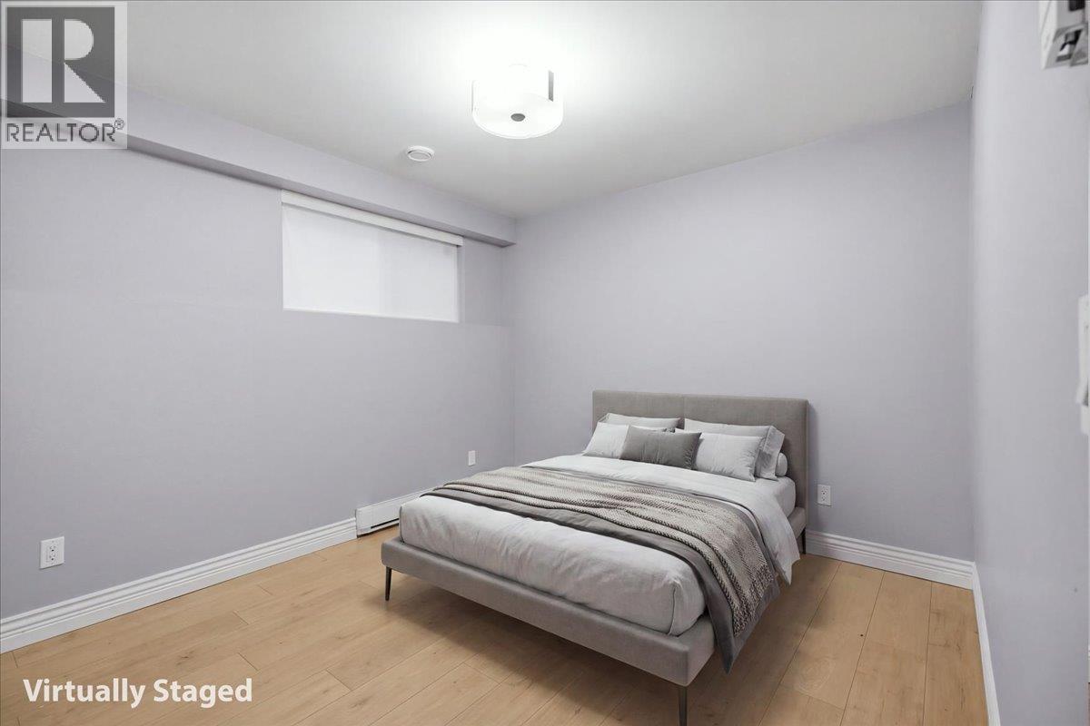 13891 232A STREET, Maple Ridge - Image 1