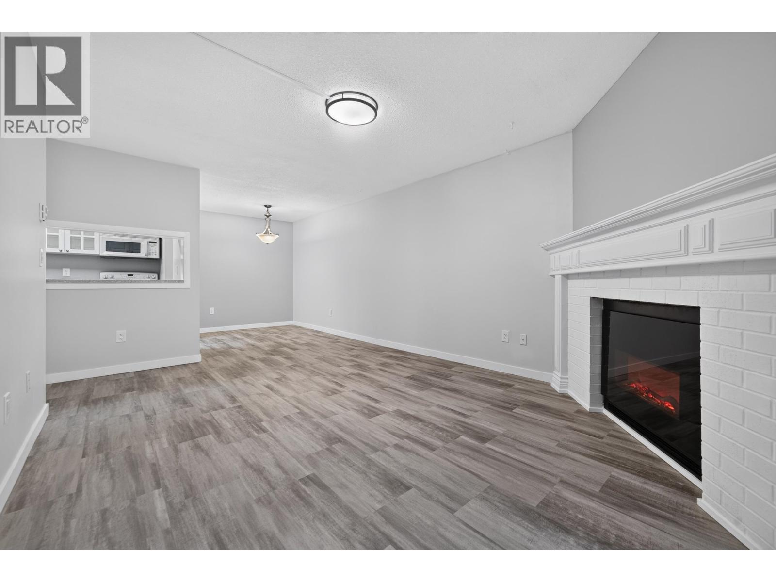 216 7531 MINORU BOULEVARD, Richmond - Image 1