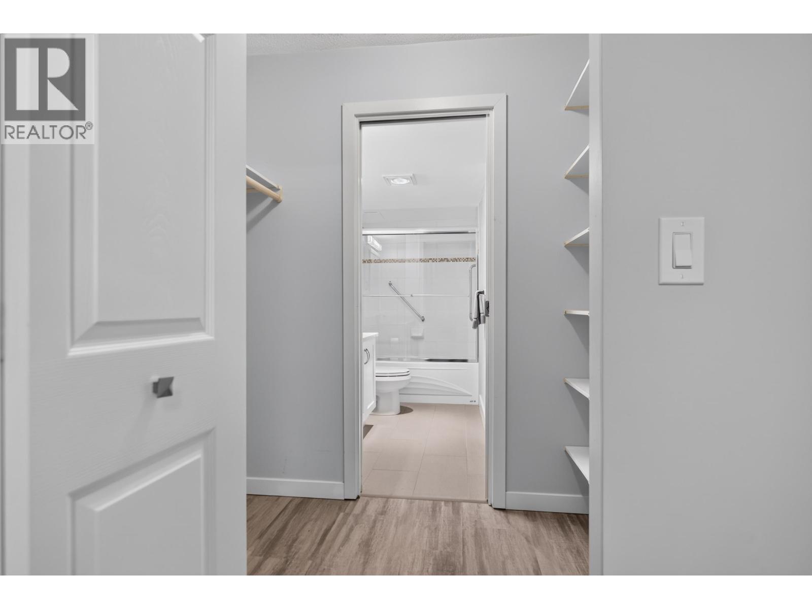 216 7531 MINORU BOULEVARD, Richmond - Image 1