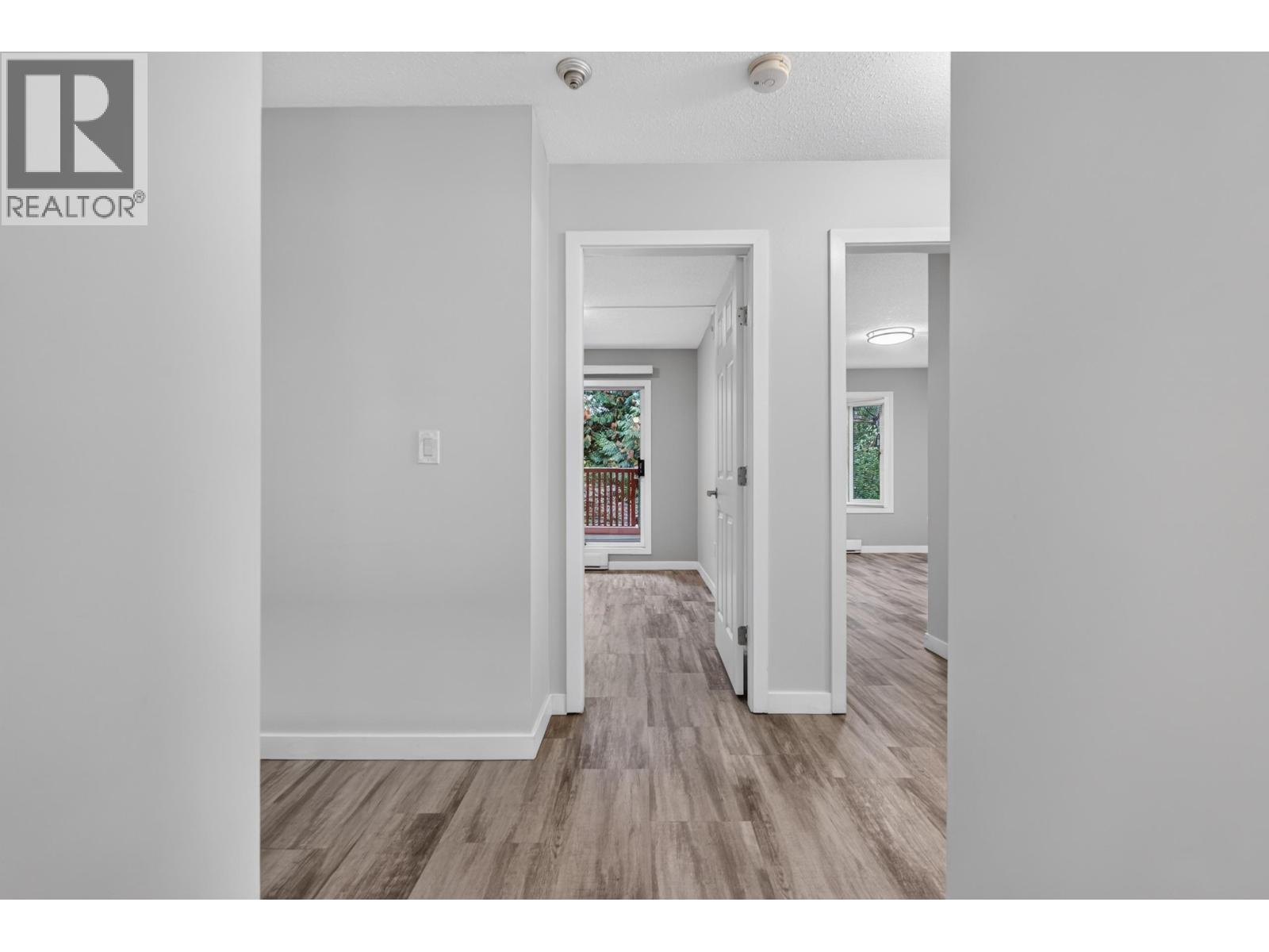 216 7531 MINORU BOULEVARD, Richmond - Image 1