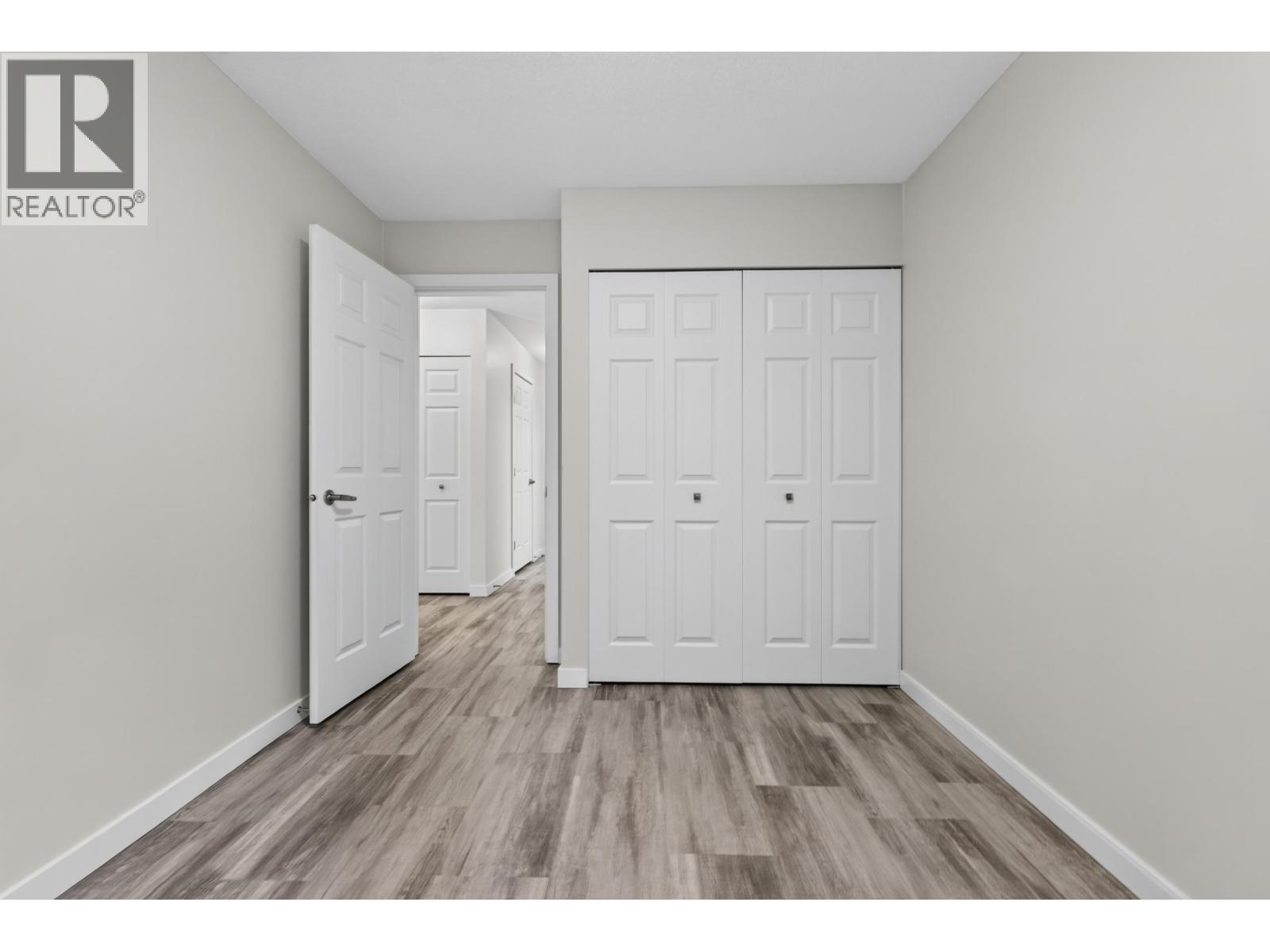 216 7531 MINORU BOULEVARD, Richmond - Image 1