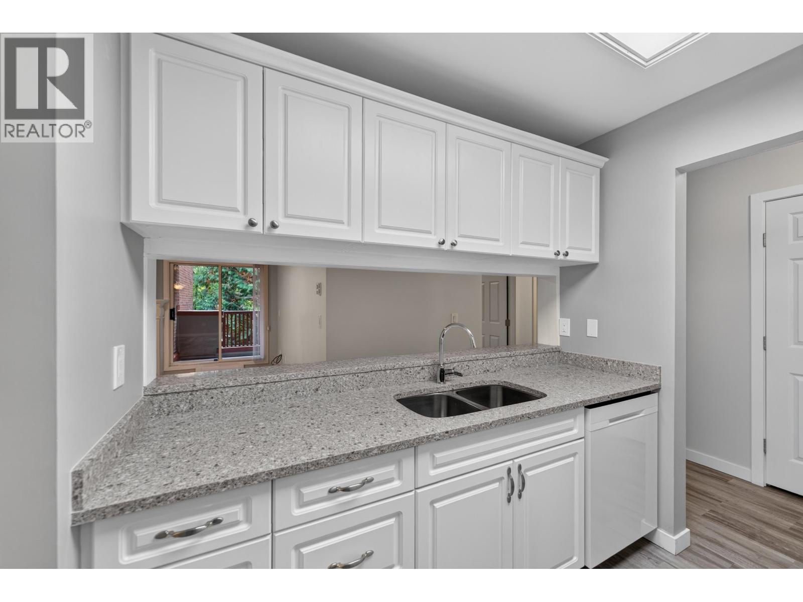216 7531 MINORU BOULEVARD, Richmond - Image 1