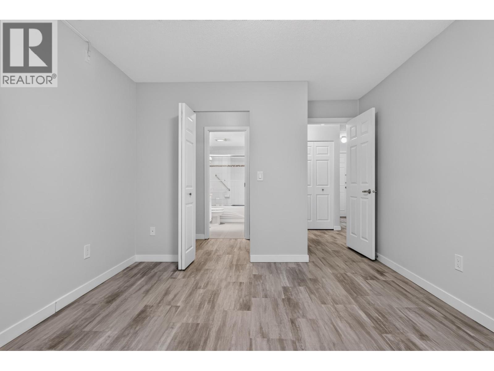 216 7531 MINORU BOULEVARD, Richmond - Image 1