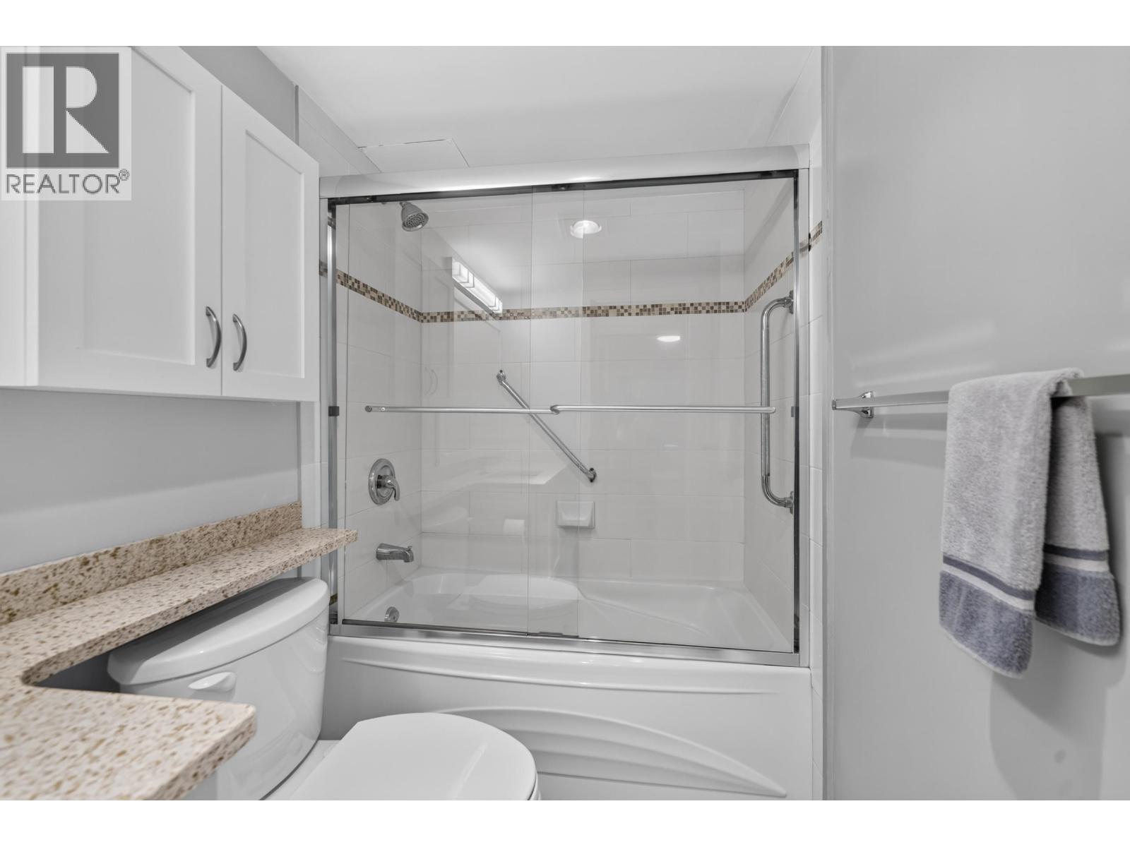 216 7531 MINORU BOULEVARD, Richmond - Image 1