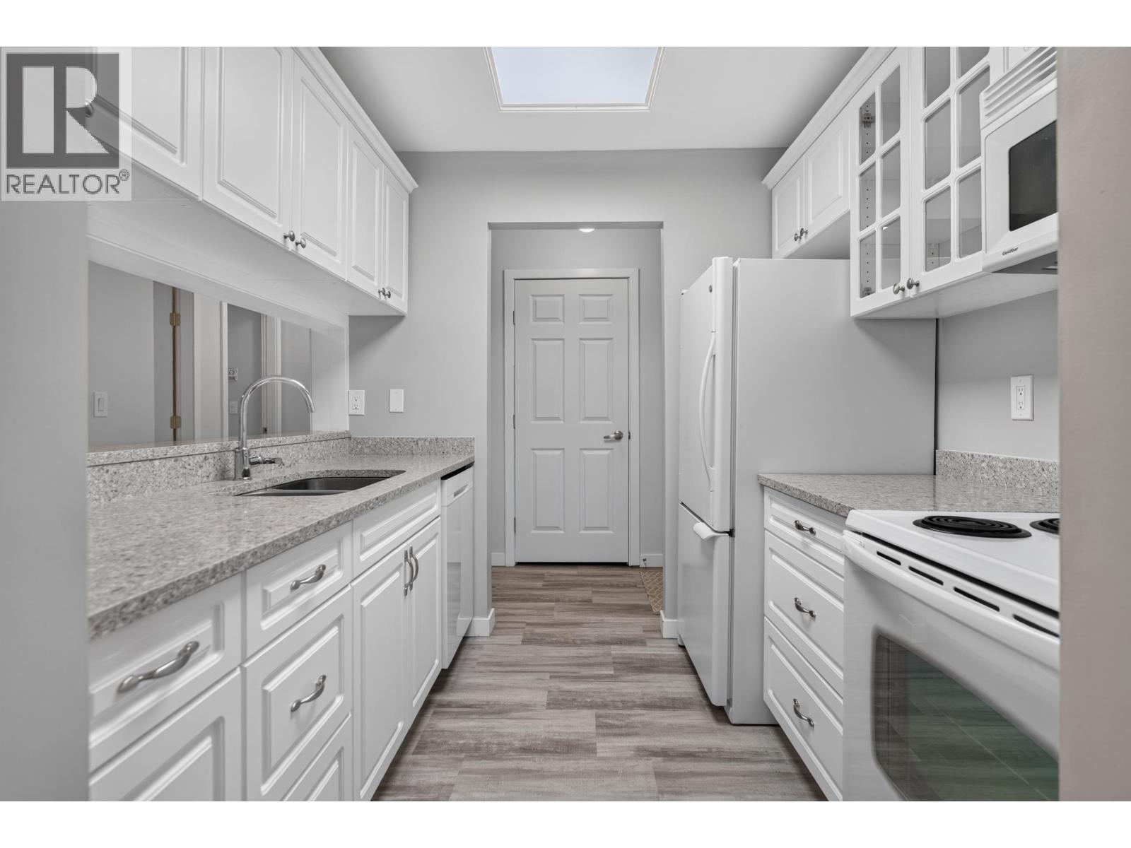 216 7531 MINORU BOULEVARD, Richmond - Image 1