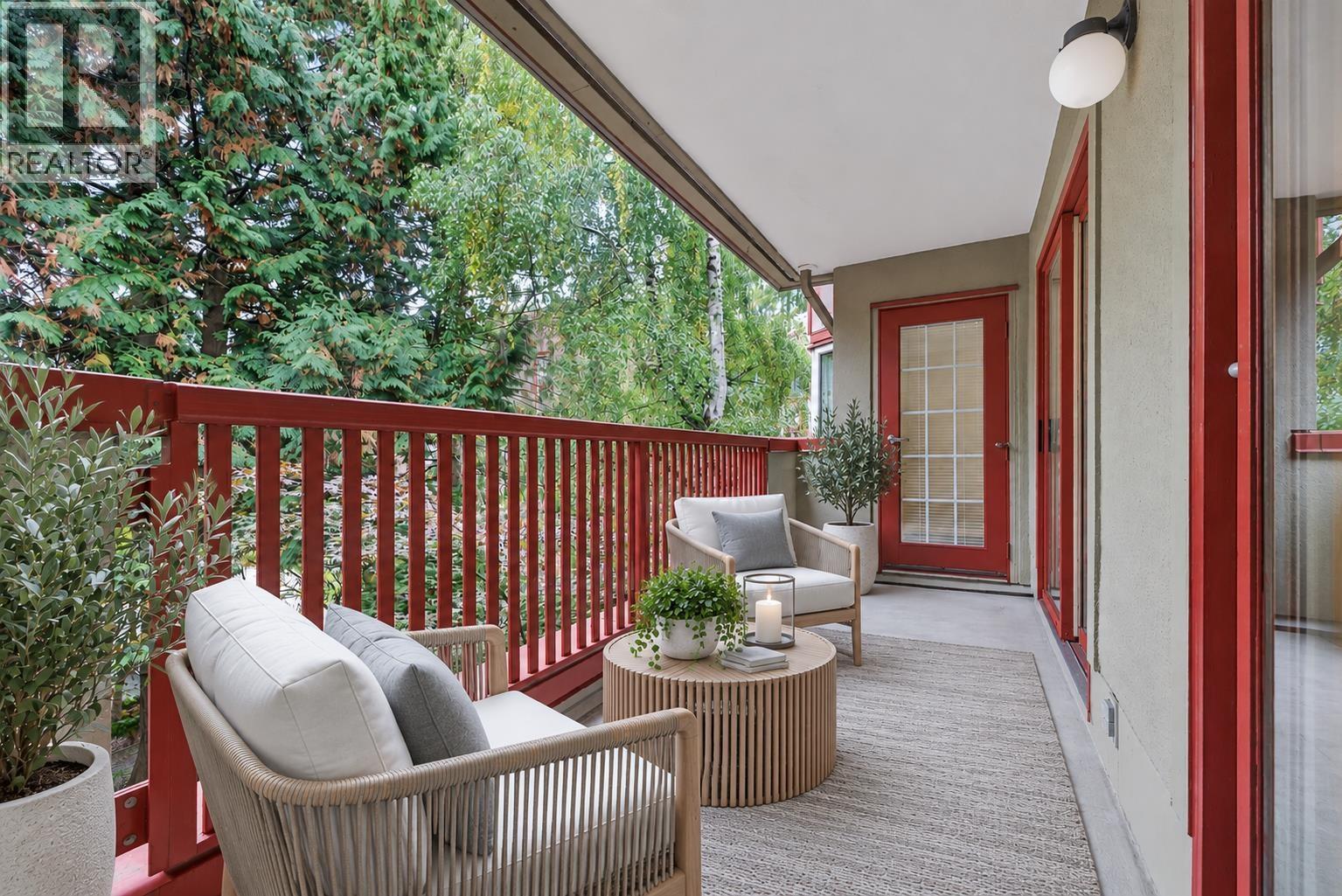 216 7531 MINORU BOULEVARD, Richmond - Image 1