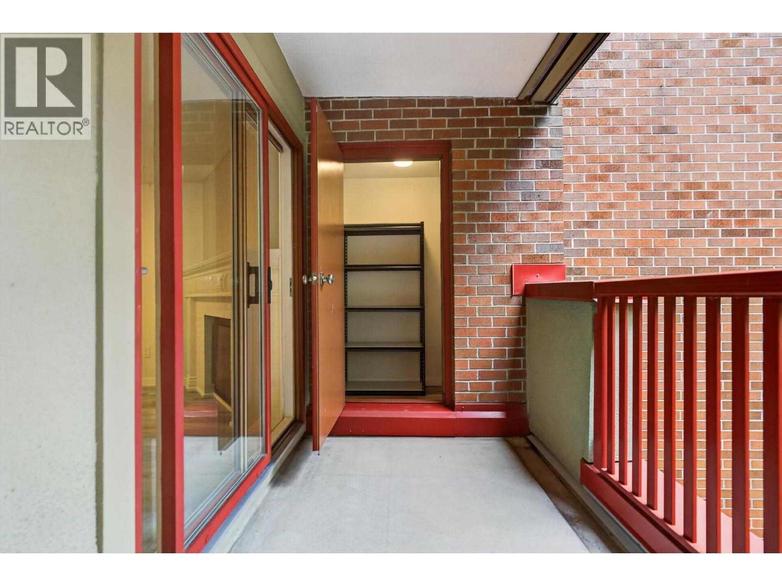 216 7531 MINORU BOULEVARD, Richmond - Image 1