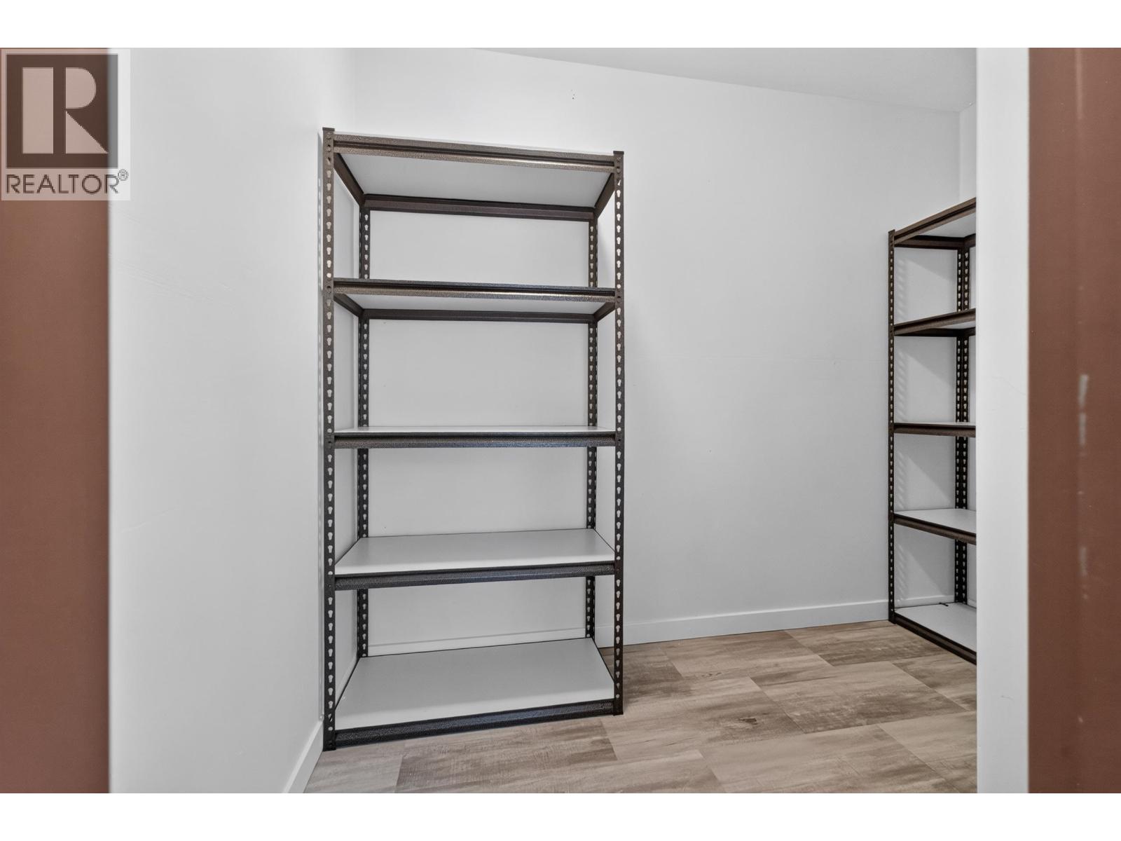 216 7531 MINORU BOULEVARD, Richmond - Image 1