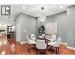2207 32 Avenue SW - photo 5