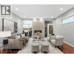 2207 32 Avenue SW - photo 11