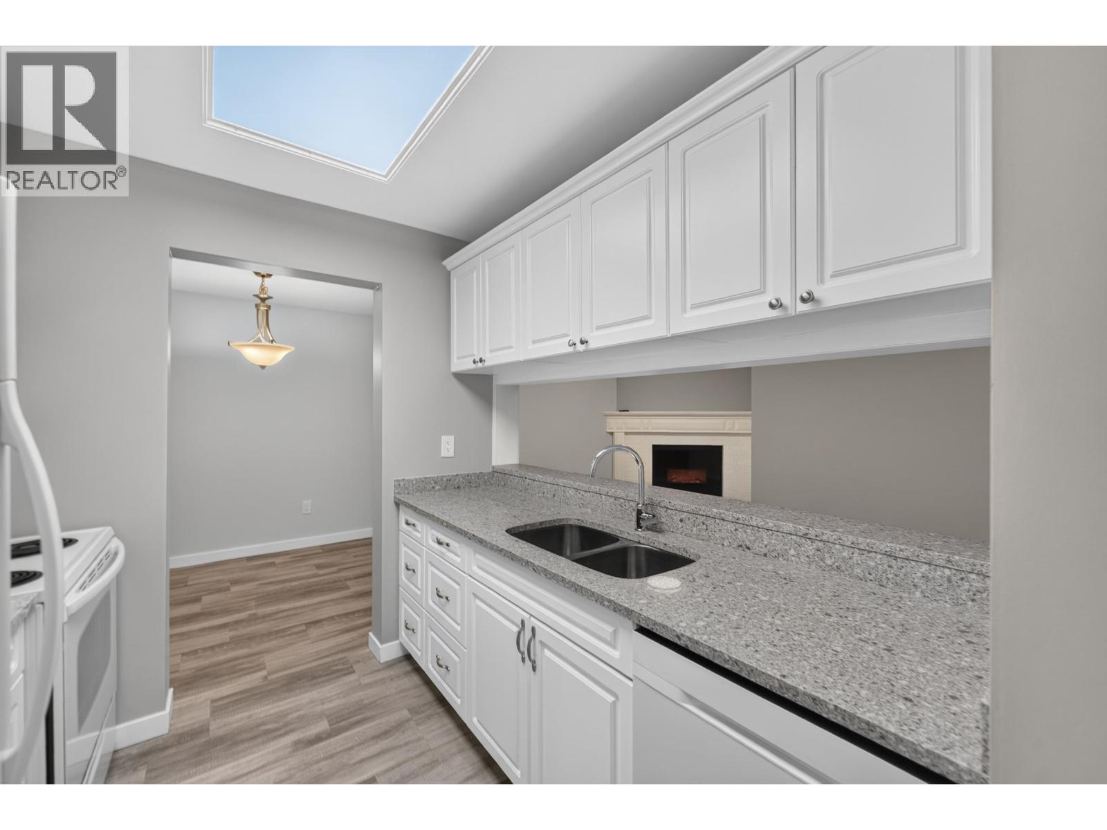 216 7531 MINORU BOULEVARD, Richmond - Image 1