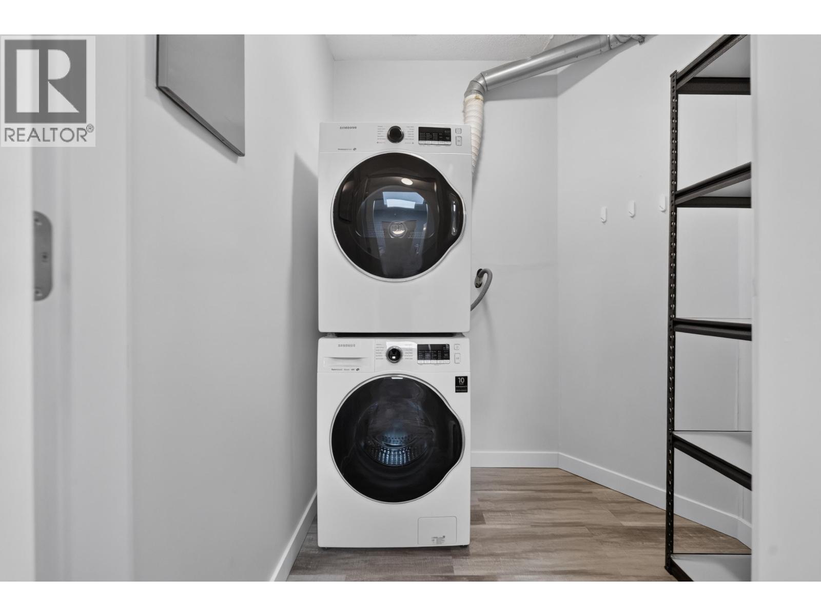 216 7531 MINORU BOULEVARD, Richmond - Image 1