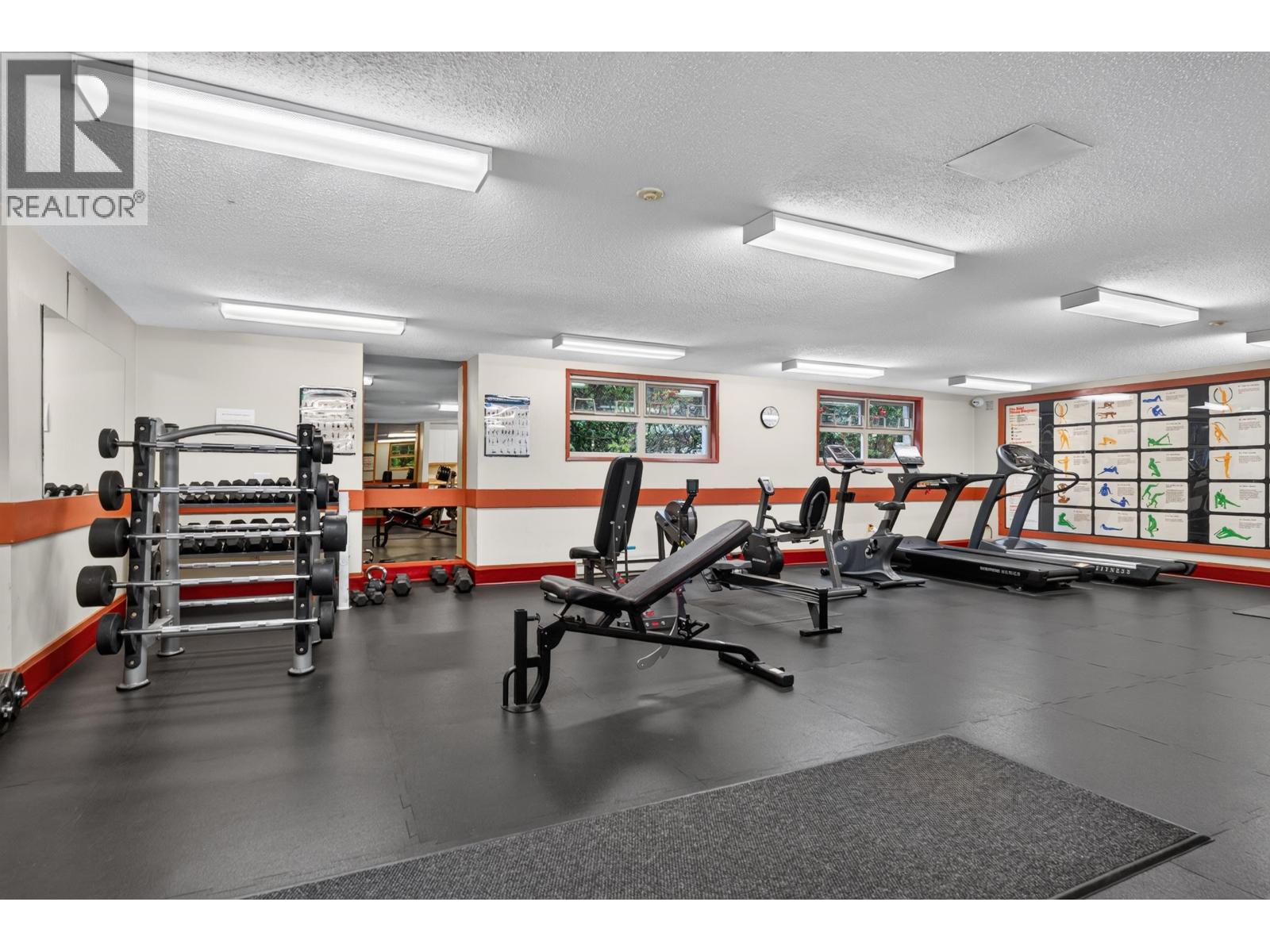 216 7531 MINORU BOULEVARD, Richmond - Image 1