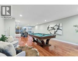 2207 32 Avenue SW - photo 28