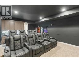 2207 32 Avenue SW - photo 35