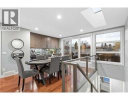 2207 32 Avenue SW - photo 25