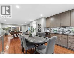 2207 32 Avenue SW - photo 26