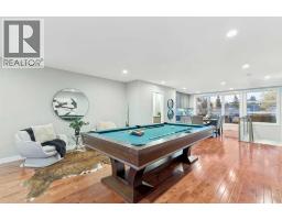 2207 32 Avenue SW - photo 27