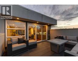 2207 32 Avenue SW - photo 31