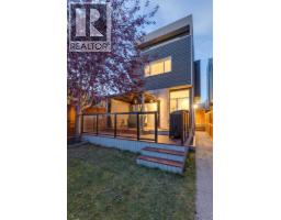 2207 32 Avenue SW - photo 40