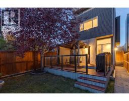 2207 32 Avenue SW - photo 39