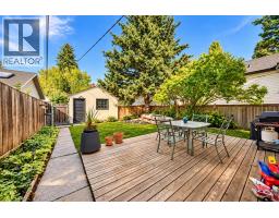 532 18 Avenue NW - photo 29