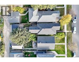 532 18 Avenue NW - photo 36