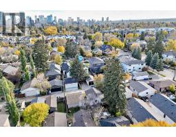 532 18 Avenue NW - photo 37