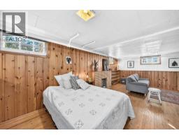 532 18 Avenue NW - photo 27