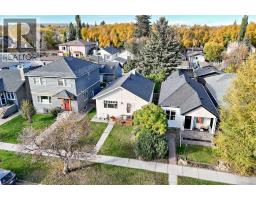 532 18 Avenue NW - photo 34