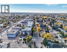 532 18 Avenue NW - photo 38