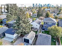 532 18 Avenue NW - photo 35
