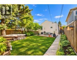 532 18 Avenue NW - photo 5