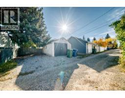 532 18 Avenue NW - photo 33