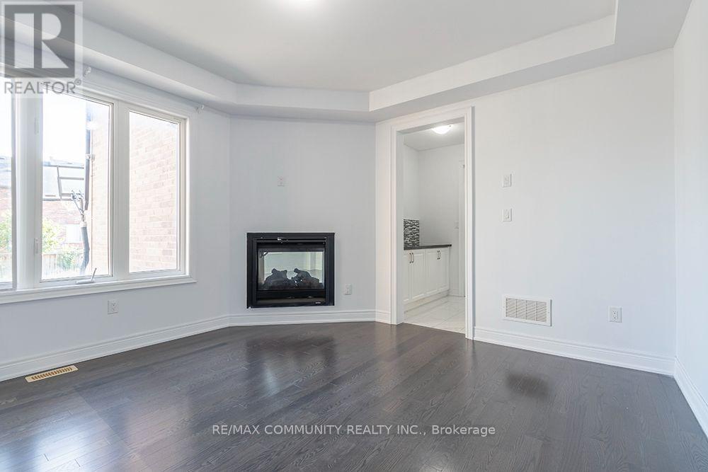 1305 BUTLER STREET - 13