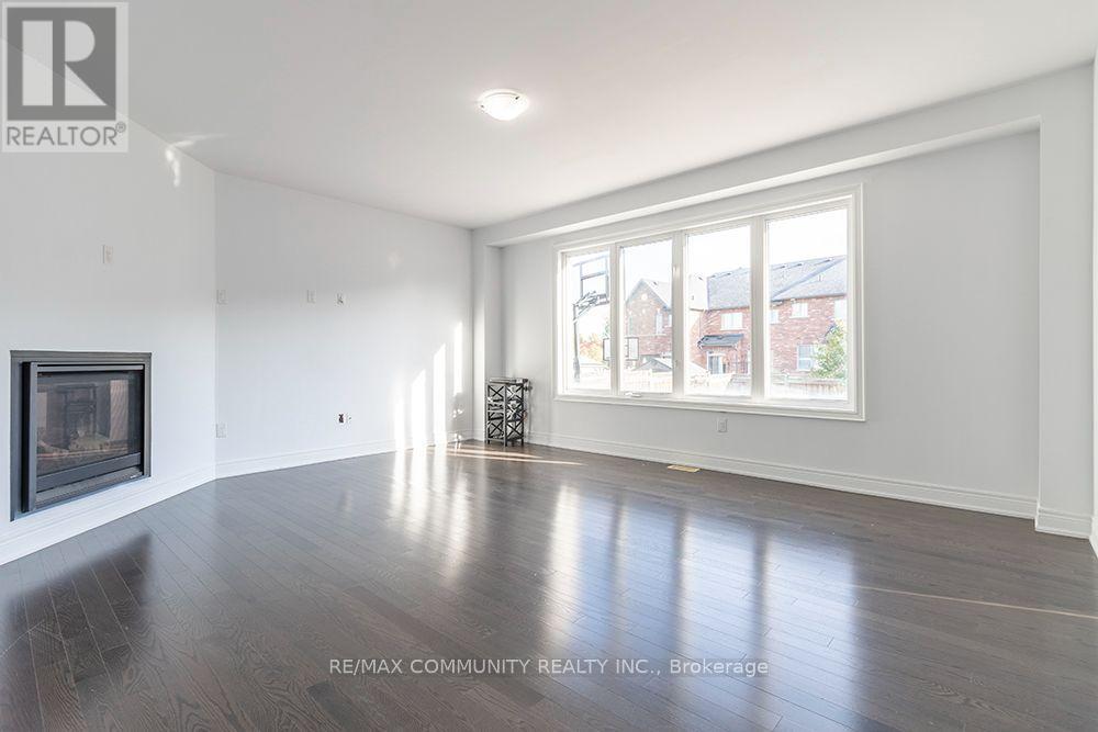 1305 BUTLER STREET - 14