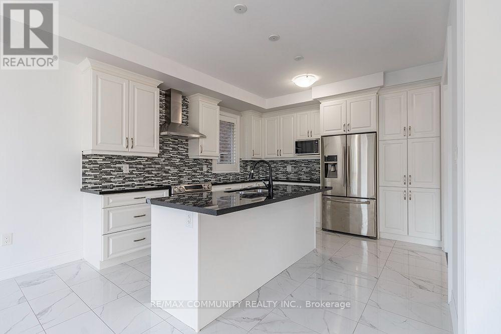 1305 BUTLER STREET - 17