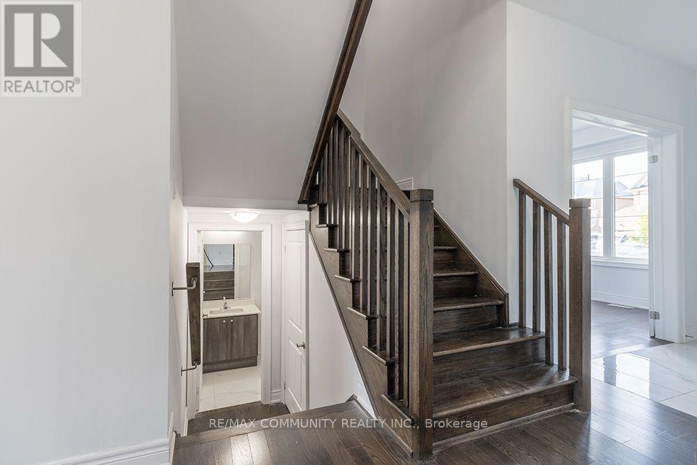 1305 Butler Street, Innisfil, ON photo 22