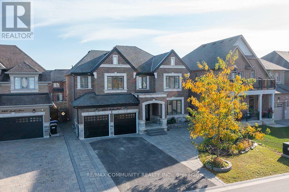 1305 Butler Street, Innisfil, ON photo 3
