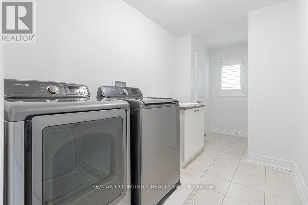 1305 BUTLER STREET - 38