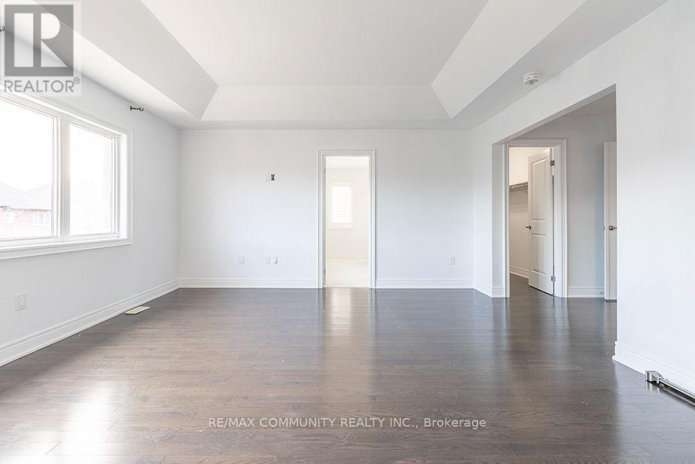 1305 BUTLER STREET - 44