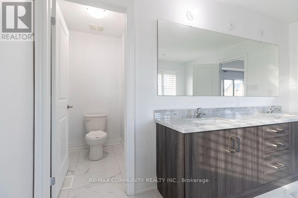1305 BUTLER STREET - 47