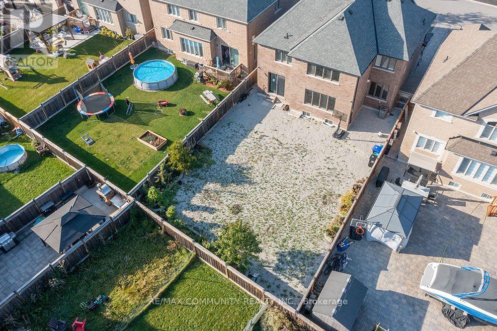 1305 Butler Street, Innisfil, ON photo 48