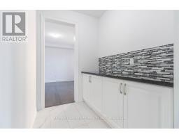 1305 Butler Street, Innisfil, ON L9S0L4 Photo 12