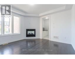 1305 Butler Street, Innisfil, ON L9S0L4 Photo 13